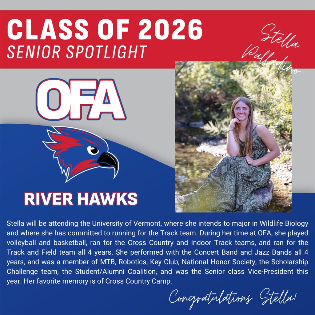OA Schools tweet media