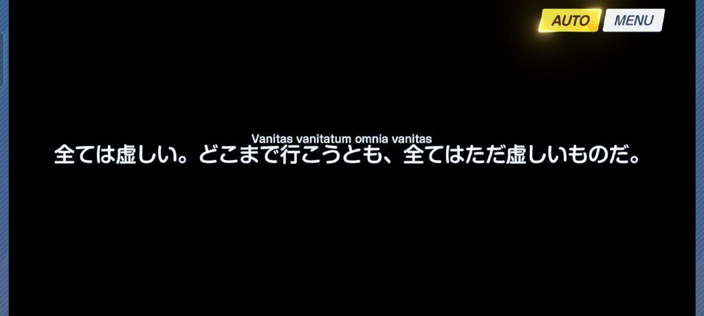 YELLOW_KNSSR's tweet photo. 中学とか高校の同級生が彼女持ち始めて今これ https://t.co/Eulz1c3kIb