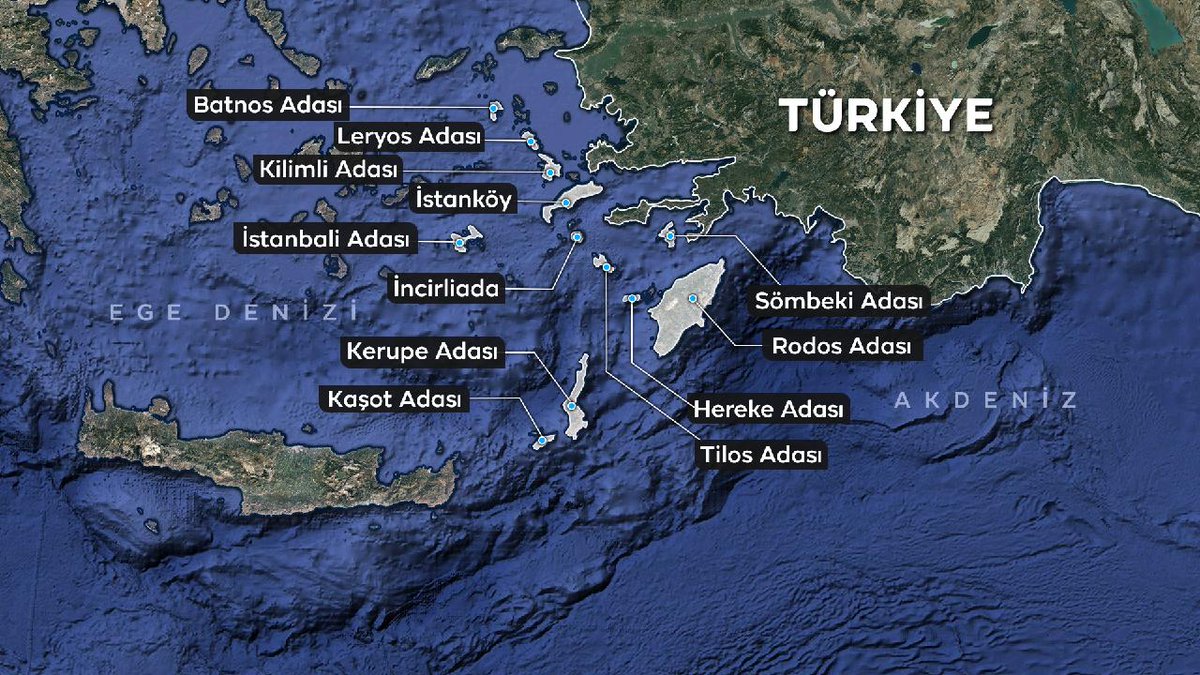 🇹🇷Perde Arkası خلف الستار tweet media