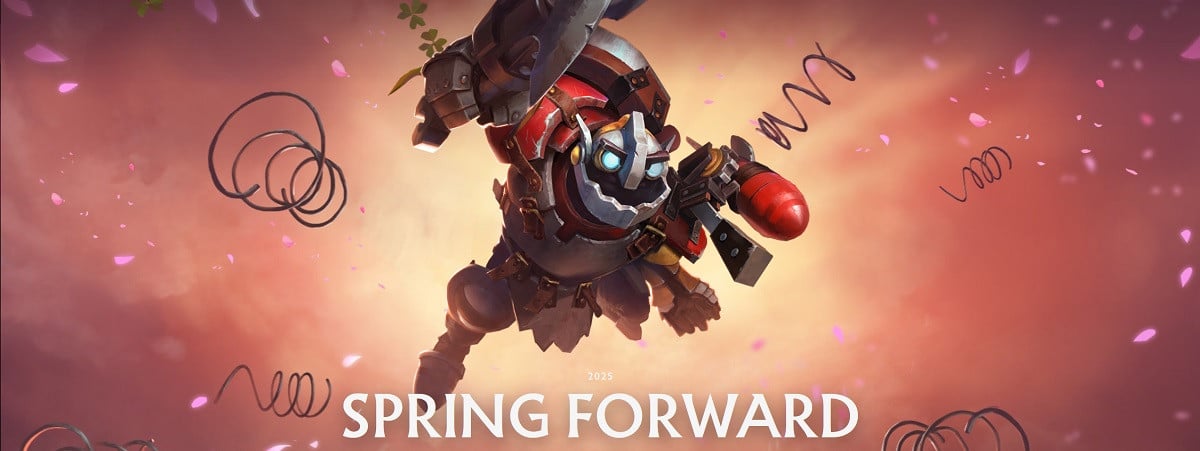 DOTABUFF tweet media