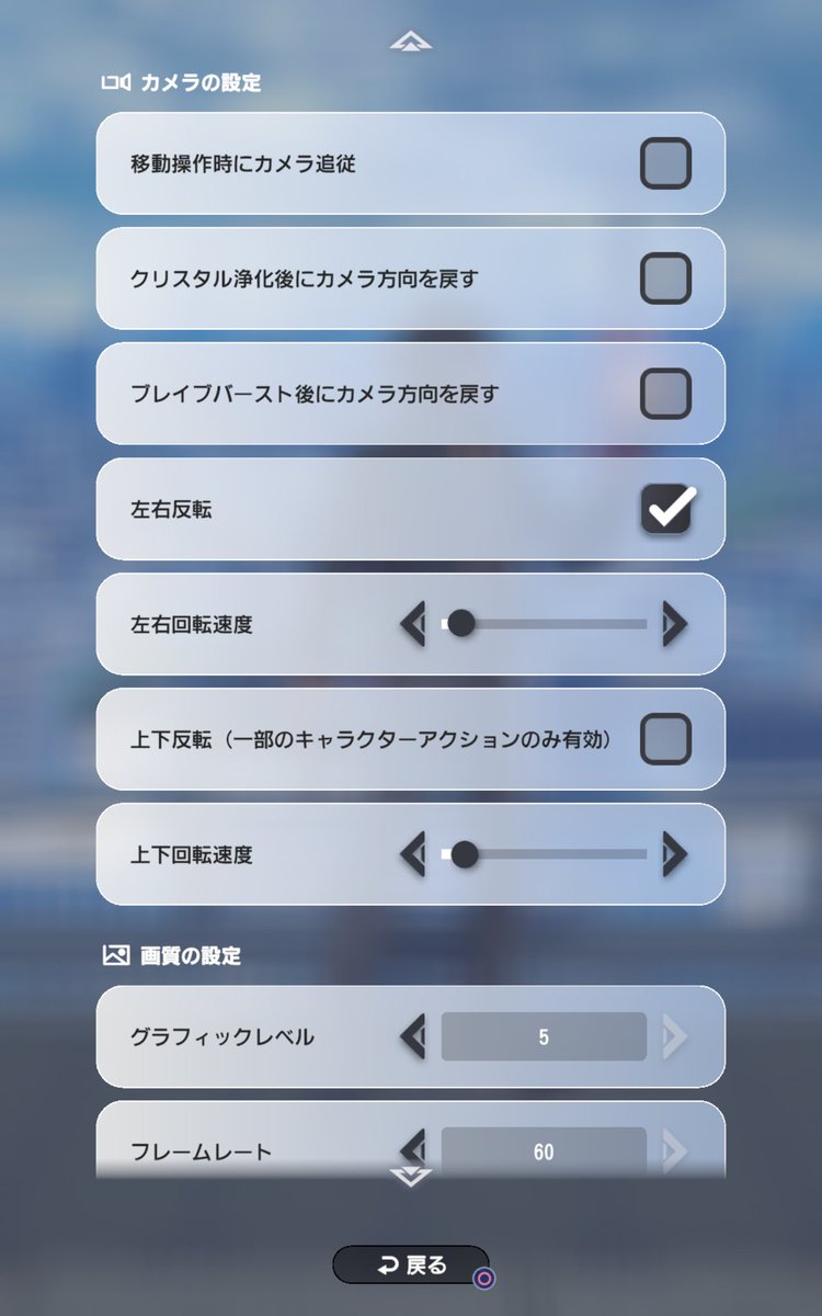 ゆふいん温泉 tweet media