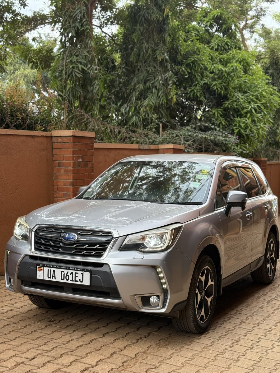 Buy this car tweet media