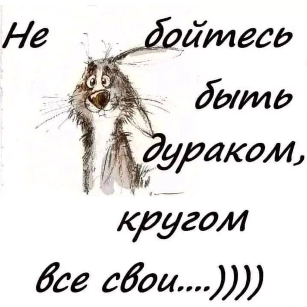 Tatiana tweet media