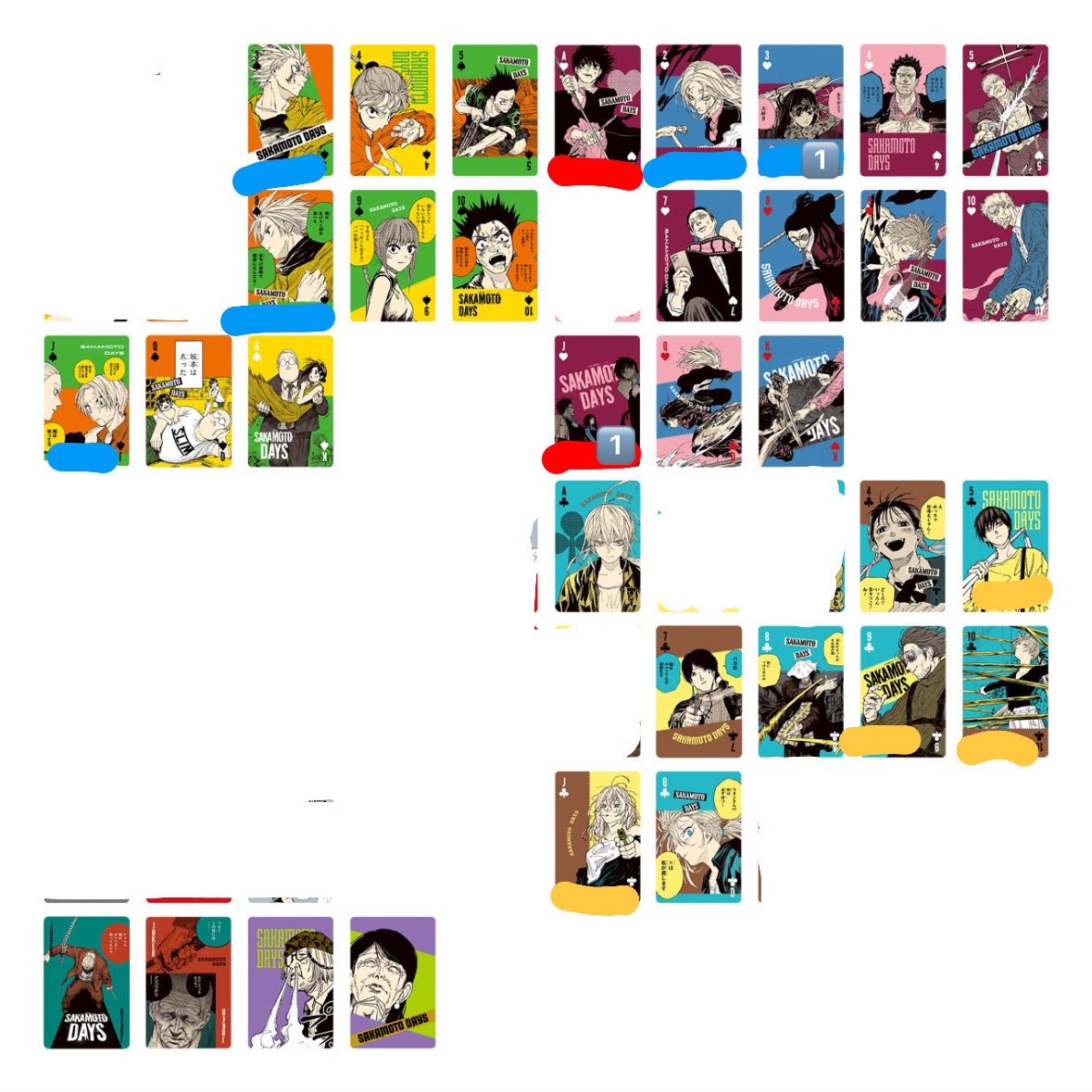 てぃり tweet media
