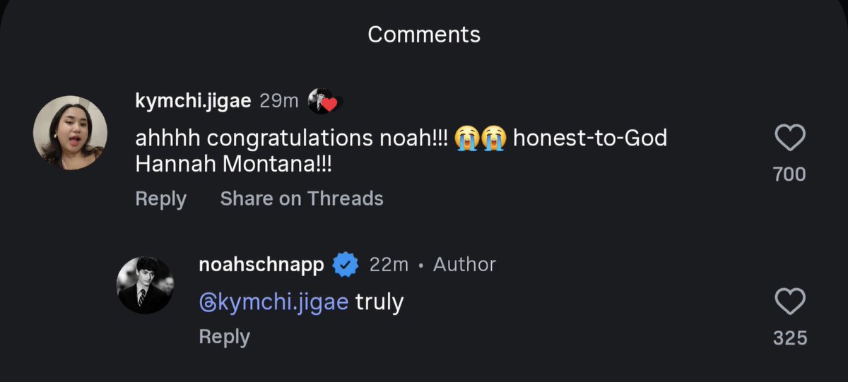 ；myk ✧ #indepth with byler tweet media