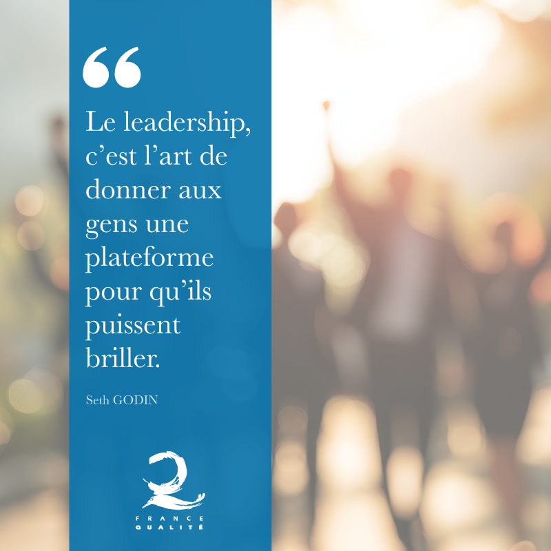 QualitePerf's tweet photo. [ AGENDA DE LA SEMAINE ] Au programme cette semaine au sein du #réseau France Qualité : #conseil #conseilQSE #audit #AuditInterne #Energie #ICE #evaluation #formation #club #atelier #qualite #performance #benchmarking #ameliorationcontinue #NouvelleQualite https://t.co/QScK6jEgvI https://t.co/xAu4RNcgeK