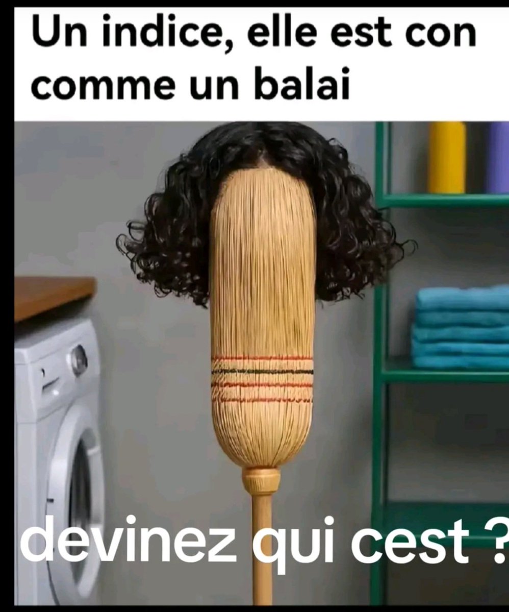 JEAN BANVILLE 🇨🇵 🇲🇨🇮🇱 tweet media