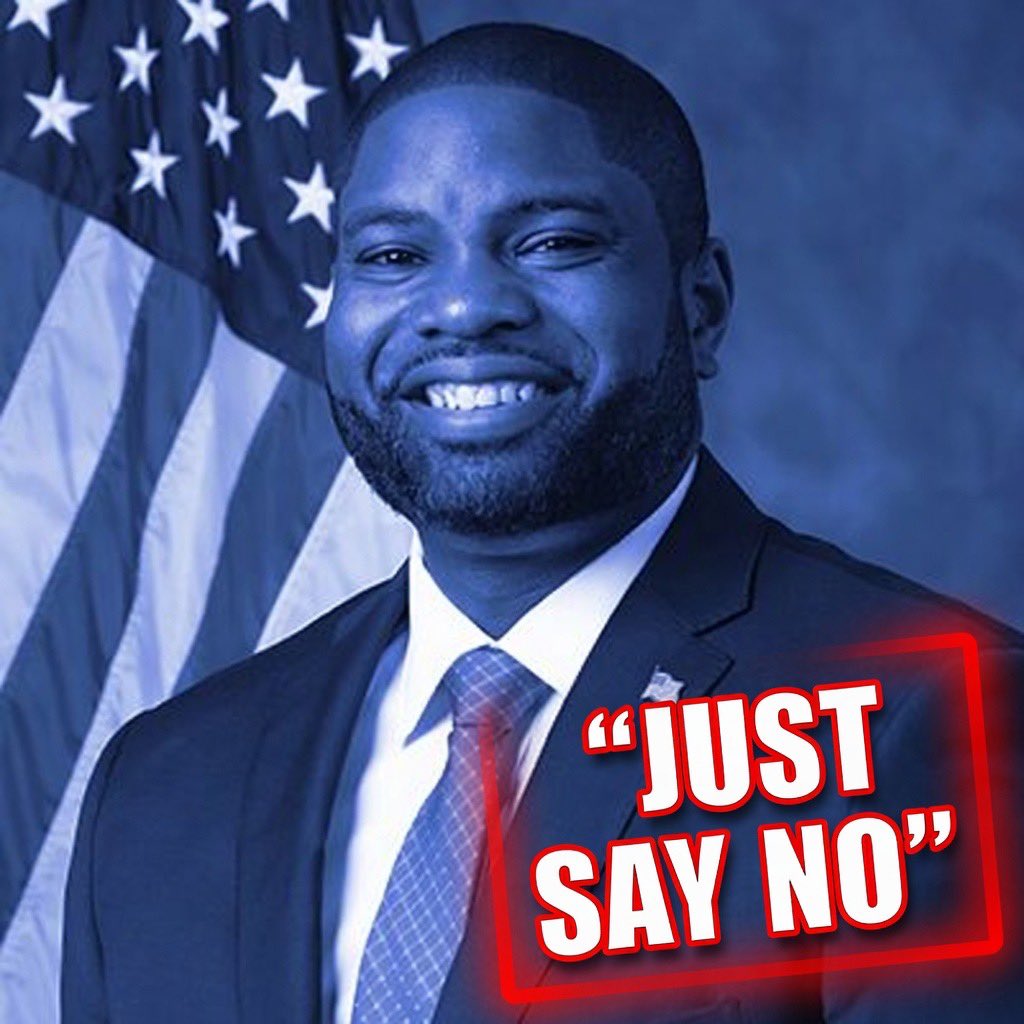 Frank from Florida tweet media