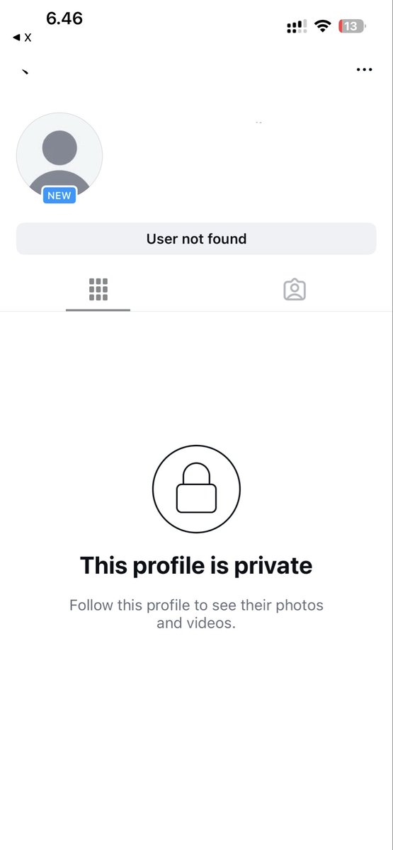 ama_teuur's tweet photo. ALLAHUAKBAAR allahuakbaar… guys akun yg kemarin doxxing udah diremove sama IG! makasih #WargaDebtFree udah bantuin report! kalian baik2 bgt😭 smg kebaikan selalu menemani kalian yaa!

btw akun ini ternyata commentnya banyak bgt guys, ada di 7 postingan IG akun2 gede yg berkaitan dgn kantor ibuku.. di google masih bisa di search sih tp komennya udh lsg ilang kl di click.

TEMEN2 SEMUA kalo misalnya kalian kena doxxing, lsg minta kerahan warga sini aja buat report ya! it works guys allahuakbar 😭😭😭😭