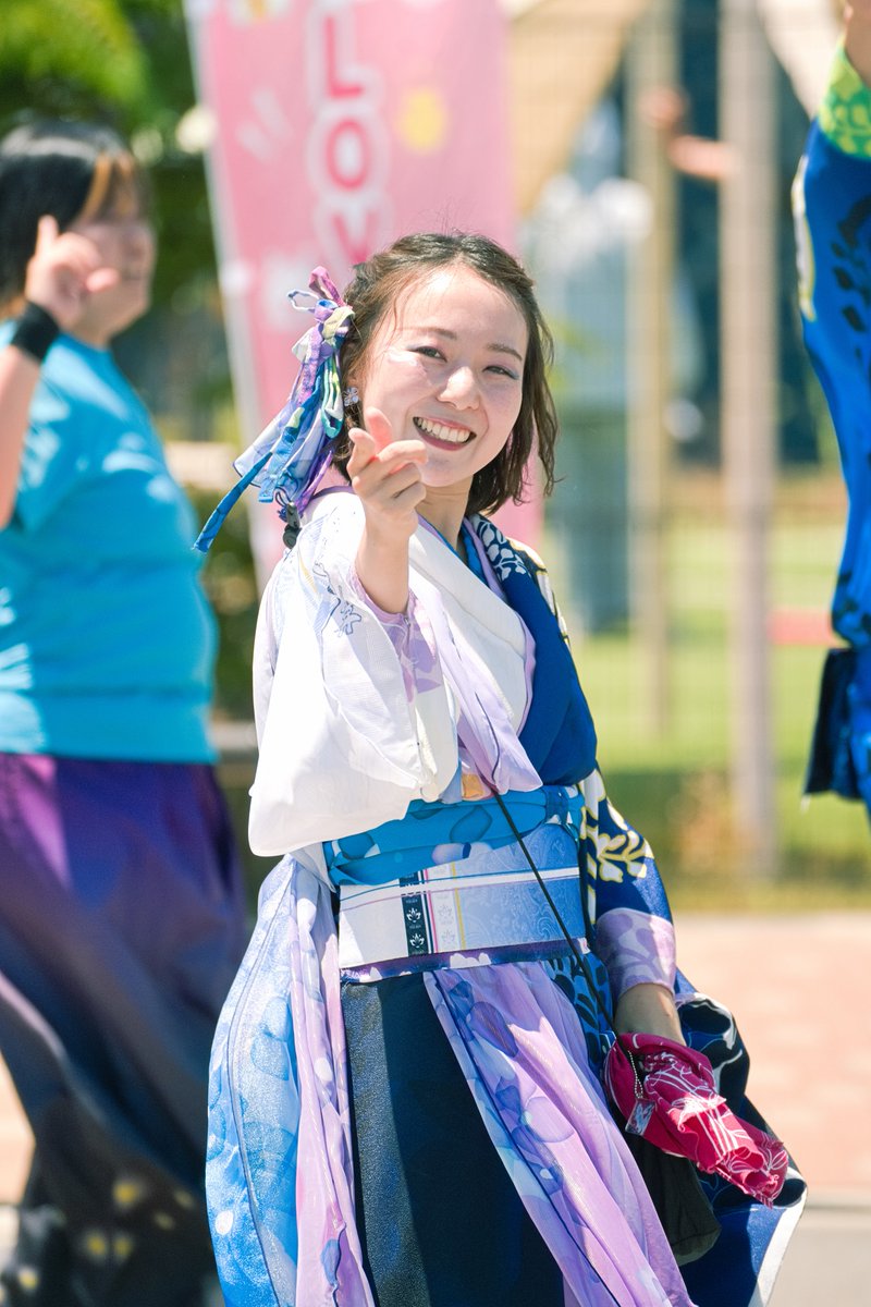 かずまる tweet media