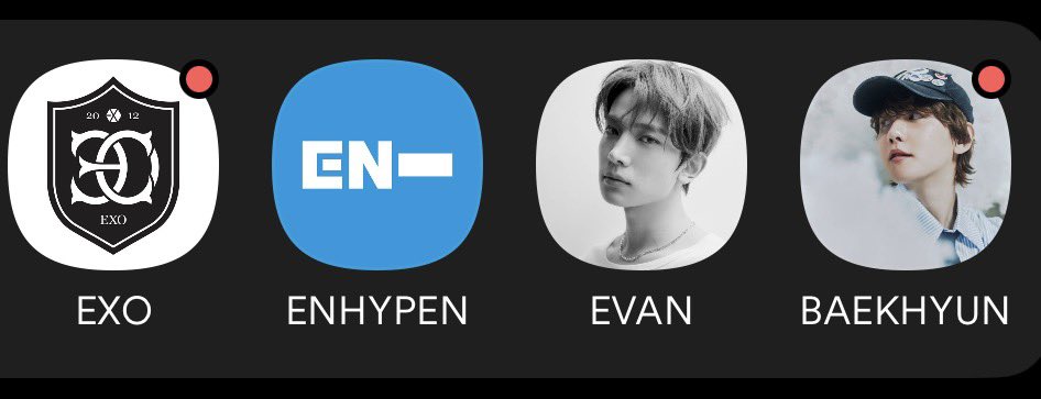 cinziams's tweet photo. ewan k ba basta galing ako sa broken family ㅠㅠ https://t.co/PSV4AYw6Lo