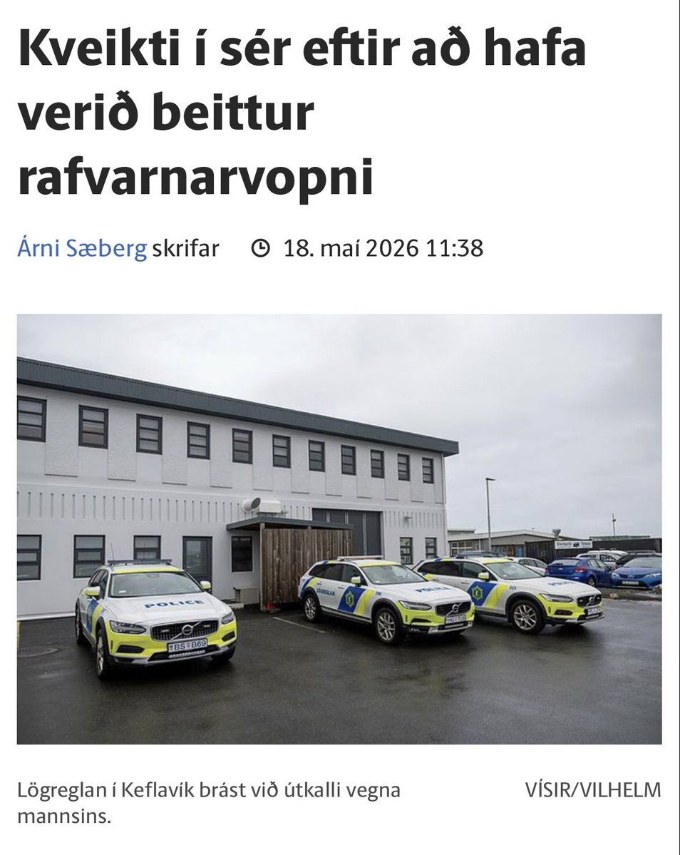 ₿ertel₿₿ tweet media