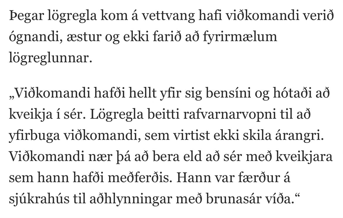 ₿ertel₿₿ tweet media