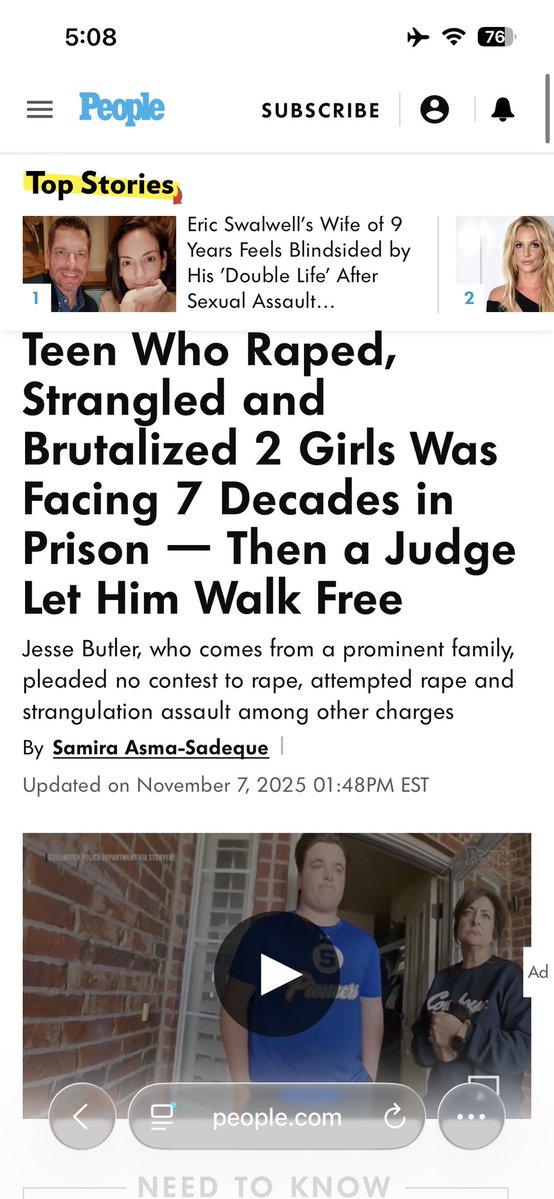 Kevin Lake tweet media