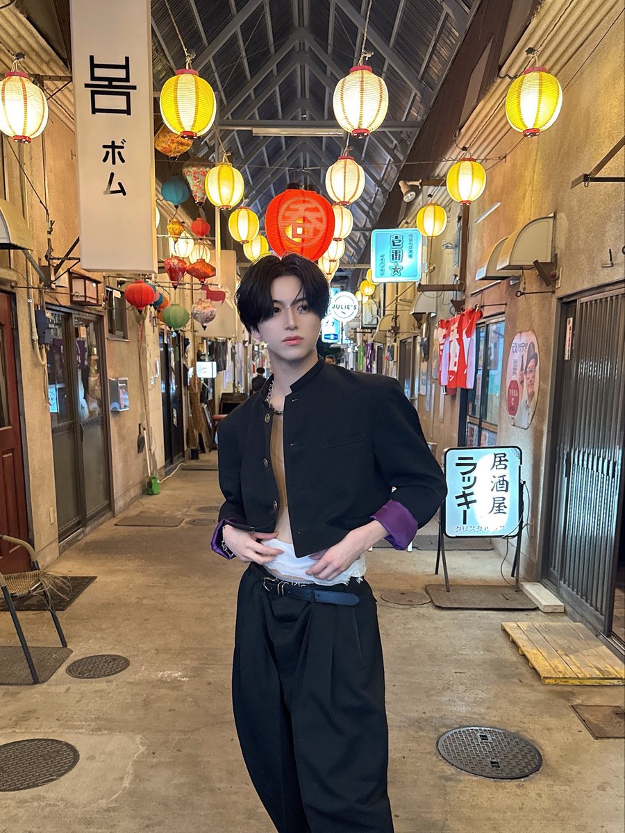 あさひ tweet media