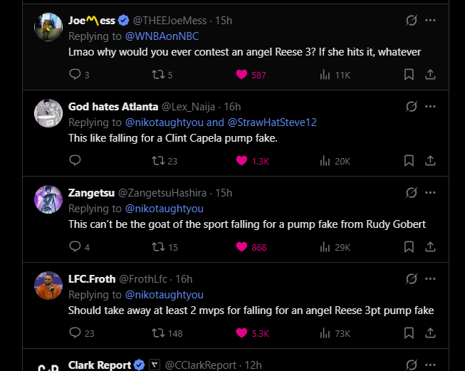 AkiAmes tweet media