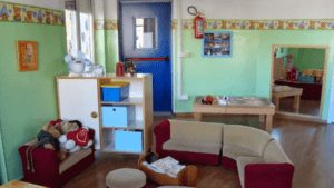 San Benedetto del Tronto tweet media
