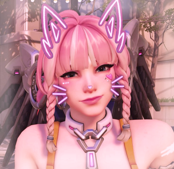 .✦ Astrea - VGen Commissions Open tweet media