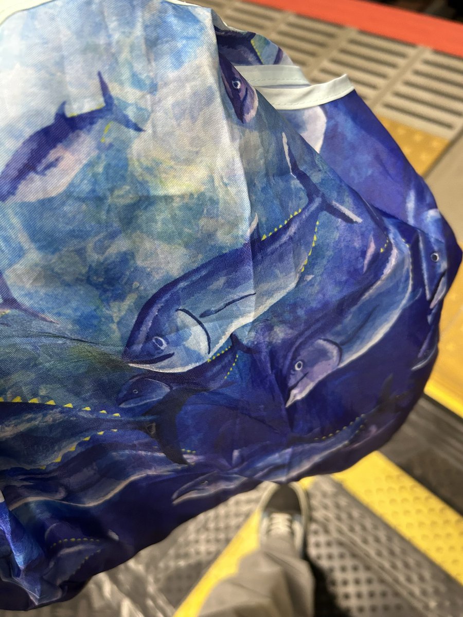 パタパタ tweet media