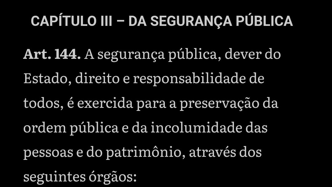 Gustavo 🇧🇷 tweet media