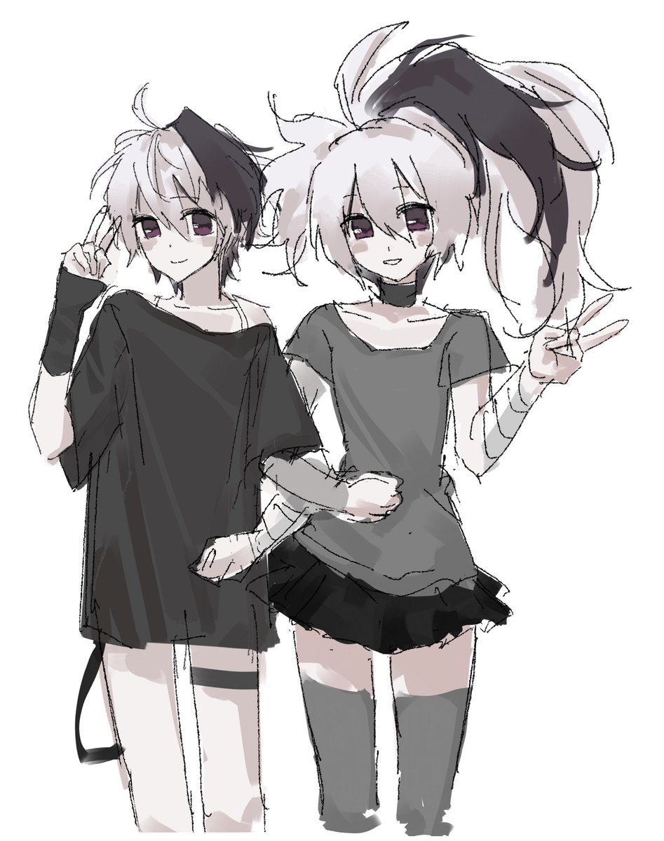 とまこんぶ tweet media