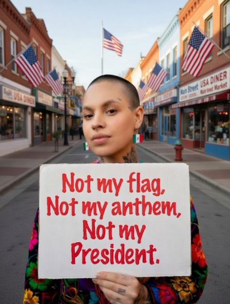 Nick Leo🇺🇲 tweet media