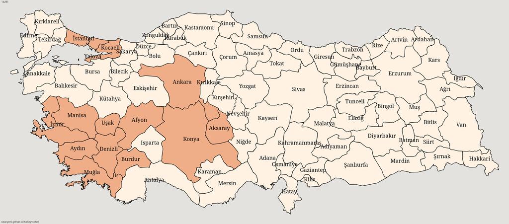 mustaka__'s tweet photo. @entakos2 https://t.co/ZynwC3IDJ4