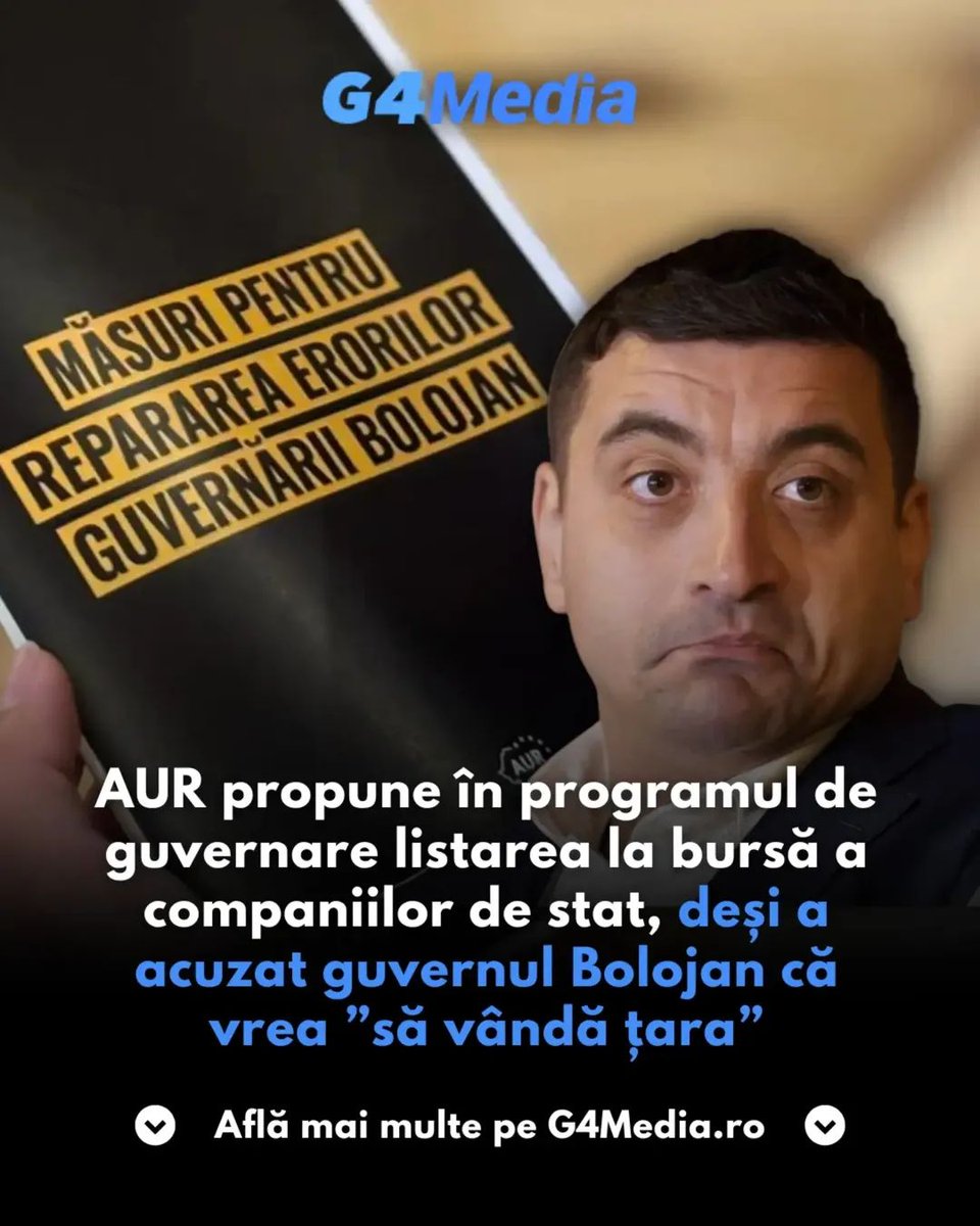 Cristina Munteanu tweet media