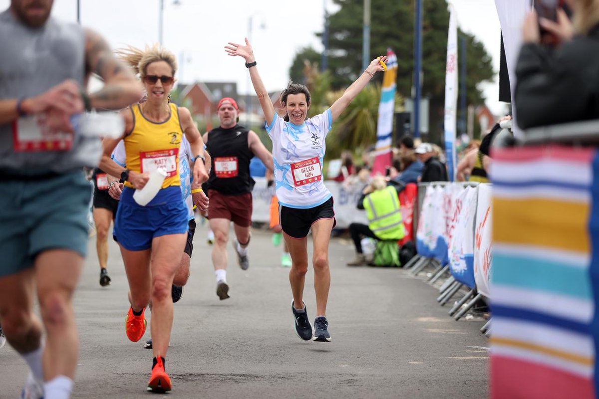 UKRunChat tweet media