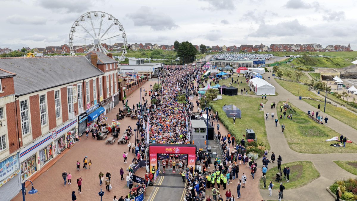 UKRunChat tweet media