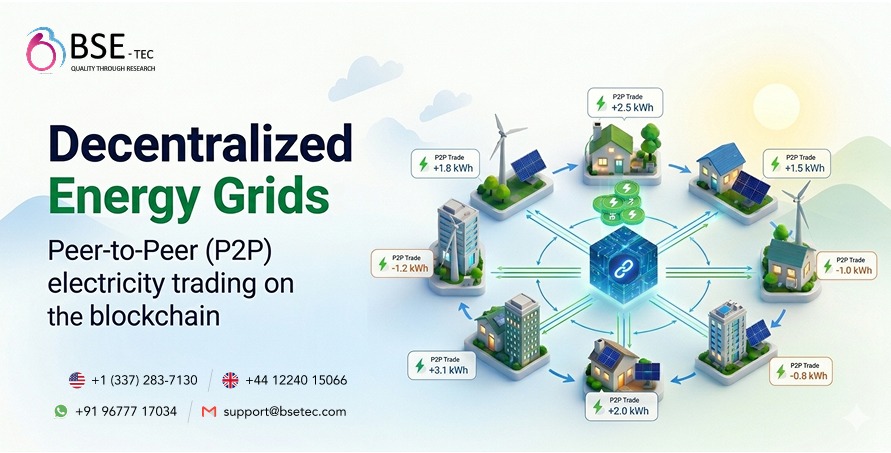 BSEtech's tweet photo. Custom blockchain offers flexibility, while ready-made solutions save time and cost. https://t.co/tGk9Qo5Zkp #BlockchainDevelopment #CustomBlockchain #BlockchainSolutions #BlockchainTechnology #EnterpriseBlockchain #DigitalTransformation #TechInnovation #SmartContracts https://t.co/d5rmjpRCOr