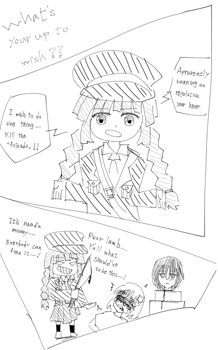 アベノミクス2号 tweet media