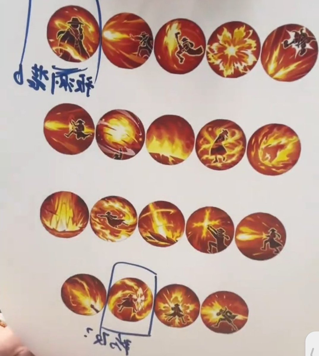 ONE PIECE Fighting Path tweet media