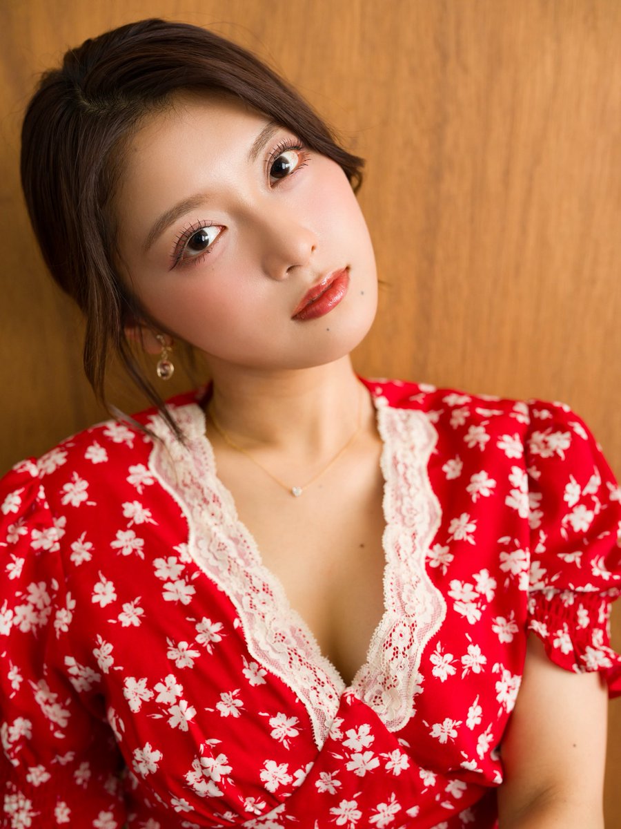 まるぴ tweet media