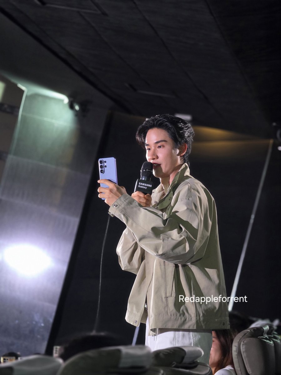 Redapple 🍎 เช่ามือถือ เช่าโทรศัพท์ Phone Rental tweet media