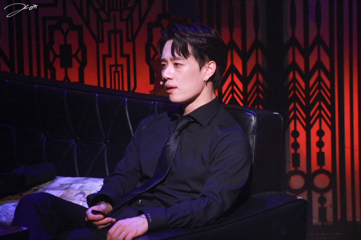 비드 pic tweet media