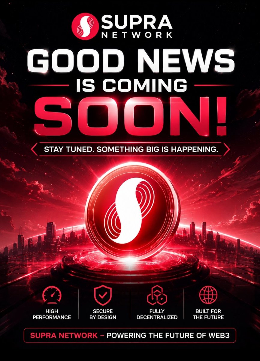 Onchain Judgment tweet media