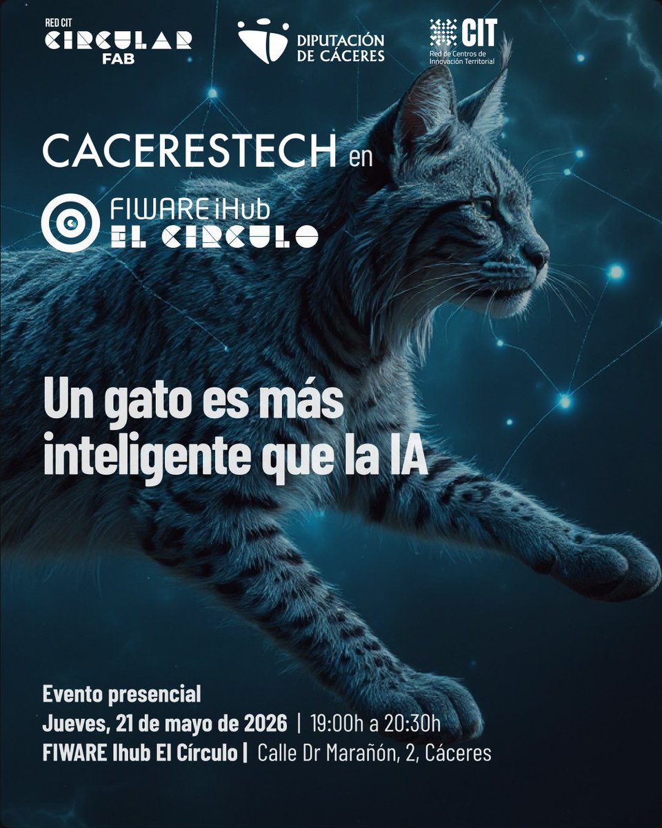 CircularFAB tweet media