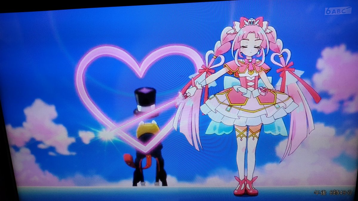 ふみ (@fumi2358) / Posts / X