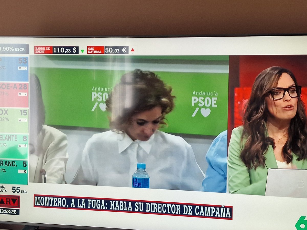 Marta de Pedro 🇪🇸 tweet media