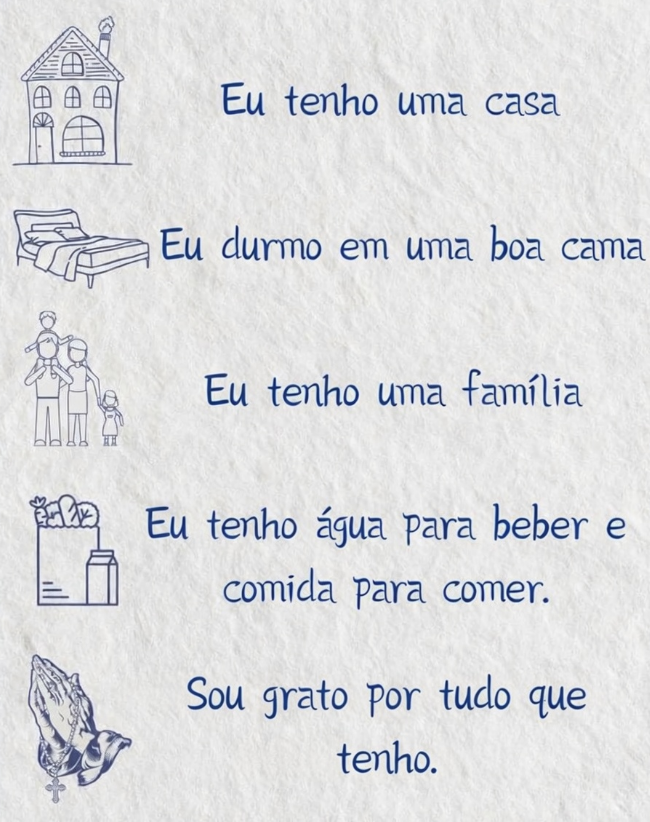 Cesar JB tweet media