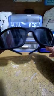 ACellSmd's tweet photo. Ayo, lihat videoku di Shopee Video!  https://t.co/RsuI4oPl3W https://t.co/YCXb4hIyKx