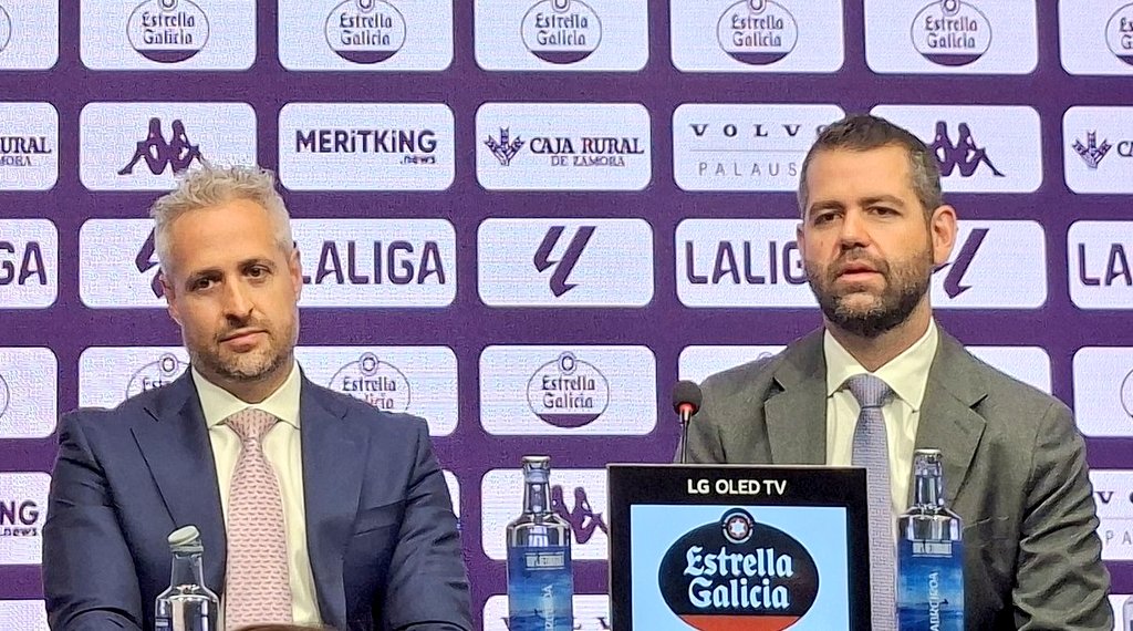 MARCA VALLADOLID tweet media