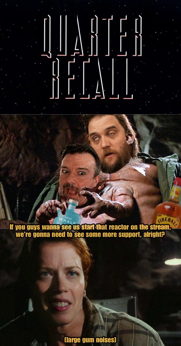 Extrazero08's tweet photo. When you figure out @TheyCallMeDSP and Jer are essentially the same person… https://t.co/TBmdXHDiln