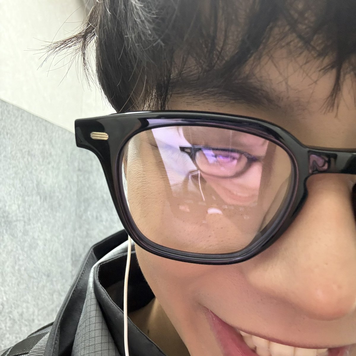 どんじゅん 【特撮Boyz】 tweet media