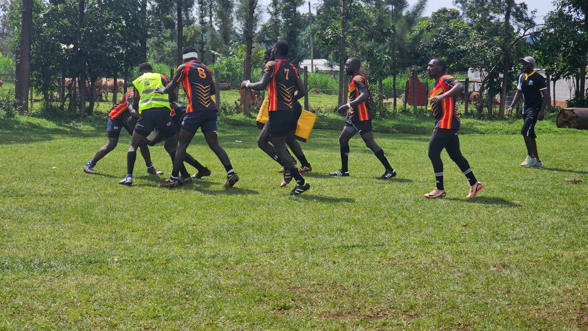 Kabarak_rugby tweet media
