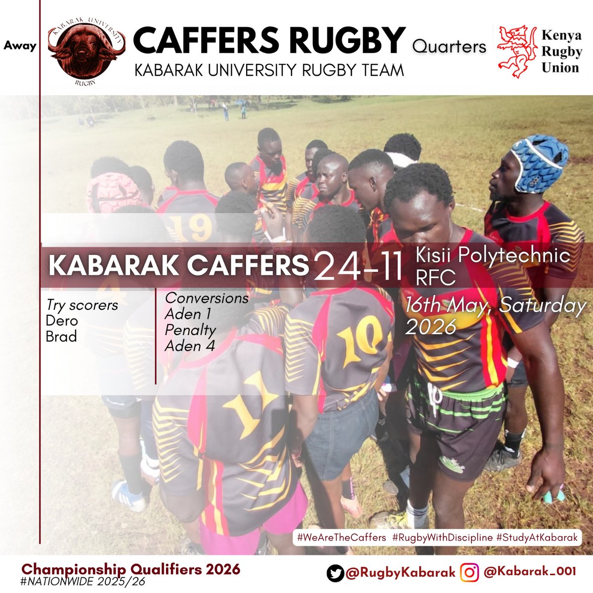 Kabarak_rugby tweet media