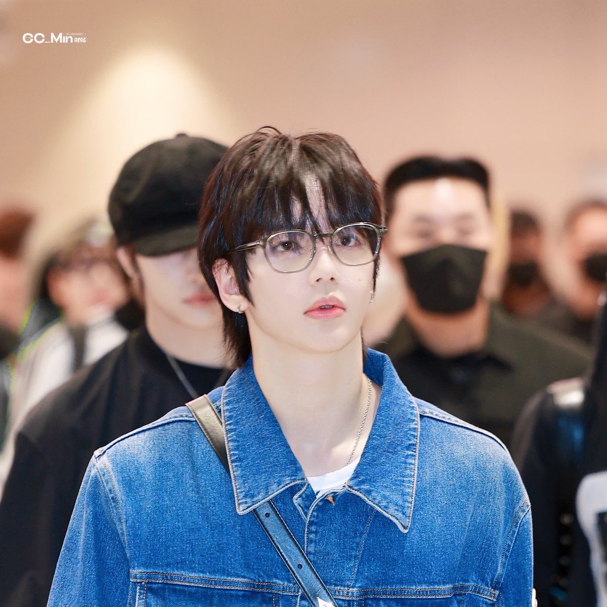 우ㅂ tweet media