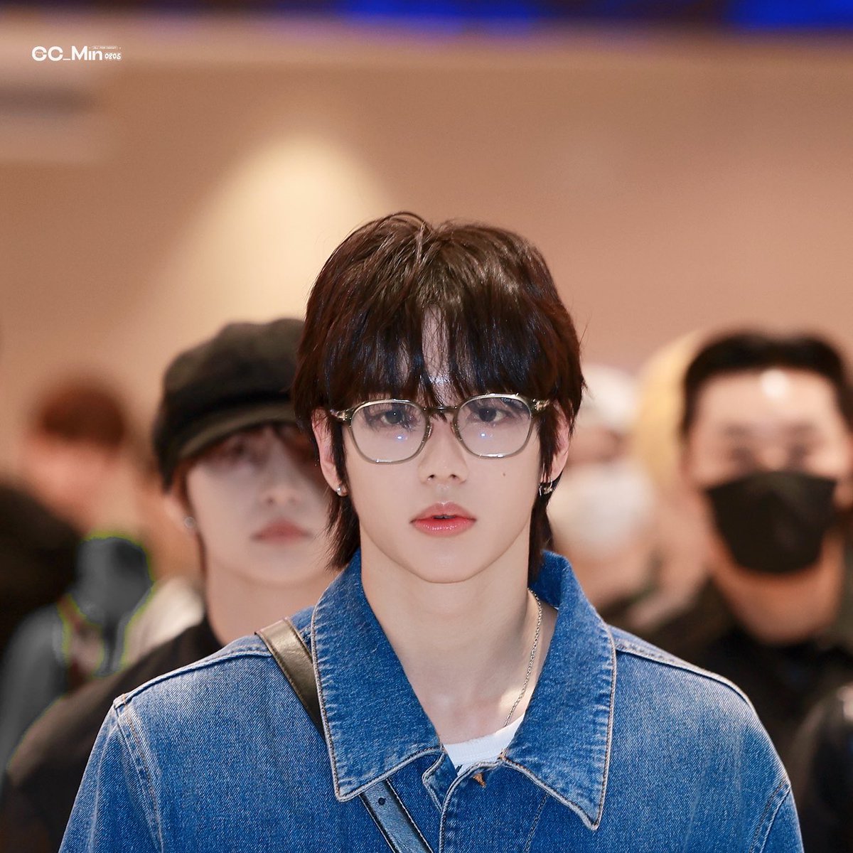 우ㅂ tweet media