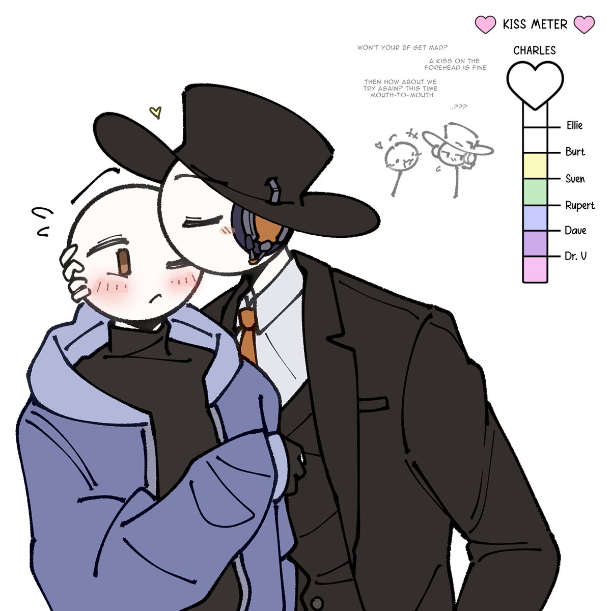 JJoe🍮 tweet media